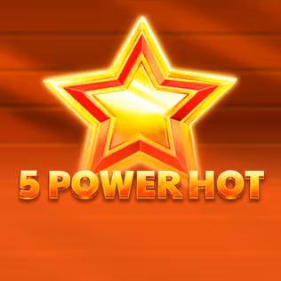 5 Power Hot