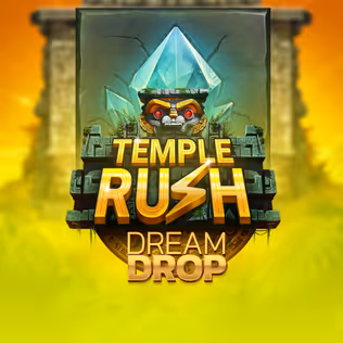 Temple Rush Dream Drop