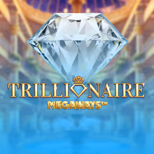 Trillionaire Megaways