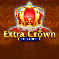 Extra Crown Deluxe